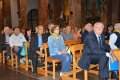 foto_138