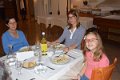 foto_183