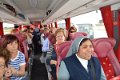 foto_193