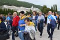 foto_194