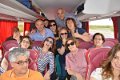 foto_197