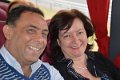 foto_199