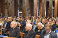 foto_200