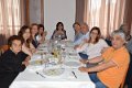 foto_201