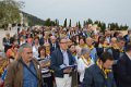foto_209