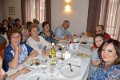 foto_210