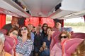 foto_213
