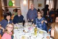 foto_215