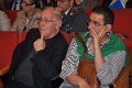 foto_219