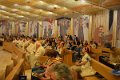 foto_231