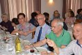 foto_235