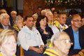 foto_237