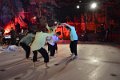foto_238