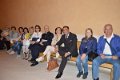 foto_254