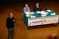 foto_111