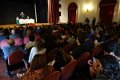 foto_118
