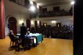 foto_119