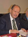 foto_003