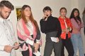 foto_005