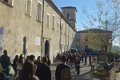 foto_006