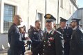 foto_008