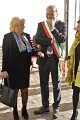foto_020
