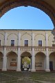 foto_023