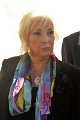 foto_027