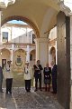 foto_043