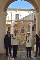 foto_047