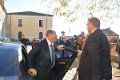 foto_054