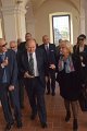 foto_059