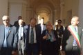 foto_063