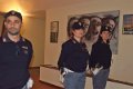 foto_065