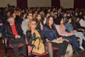 foto_066