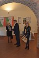 foto_067