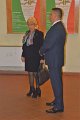 foto_068
