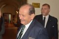 foto_071