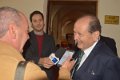 foto_072