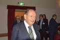 foto_074