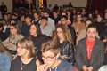 foto_078