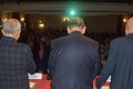 foto_079