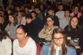 foto_080