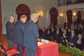 foto_081