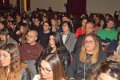 foto_089