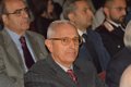 foto_093