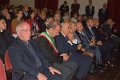 foto_096