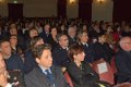 foto_097