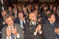 foto_098