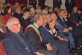 foto_099
